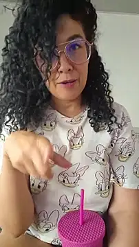 LondonHilton online show from March 11, 9:28 pm