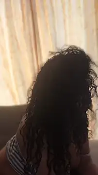 LondonHilton online show from April 18, 7:58 pm