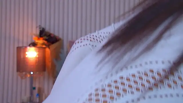 CindyKassidy online show from February 16, 7:52 am