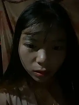 Snapshot of Suki_babyy chatting on October 14, 10:56 pm Suki babyy online show from October 14, 10:56 pm