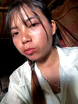 Snapshot of Suki_babyy chatting on October 16, 6:38 am Suki babyy online show from October 16, 6:38 am