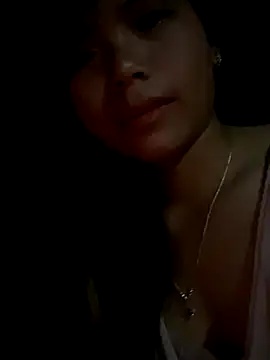 Suki babyy online show from November 14, 11:27 pm