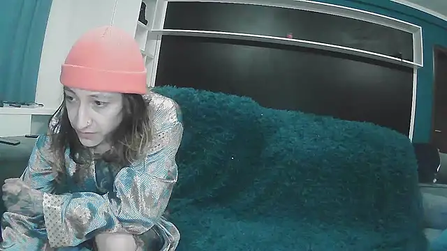 sapphirevelvet07 online show from April 3, 12:08 am