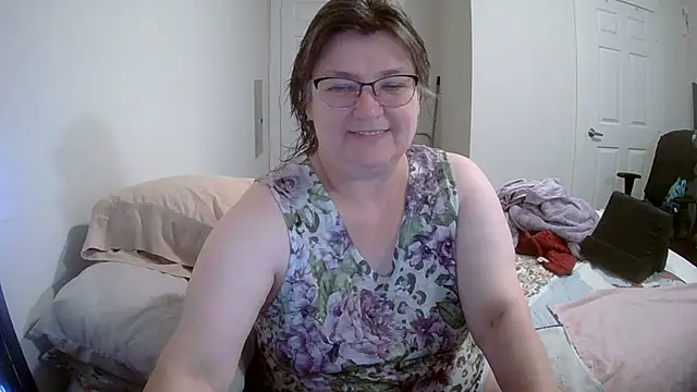 Buggy1965 online show from April 17, 2:19 pm