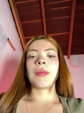 Bleer Rousse online show from June 9, 11:09 am