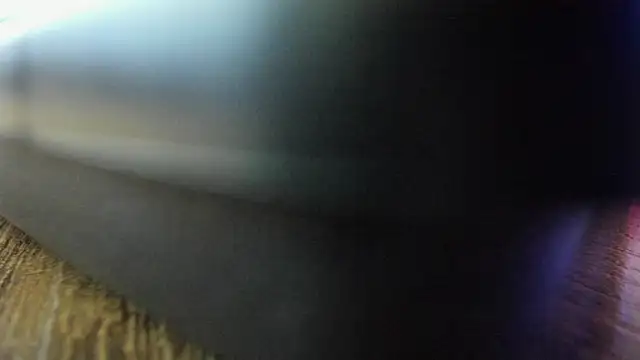 Antonela vargas online show from April 21, 12:12 pm