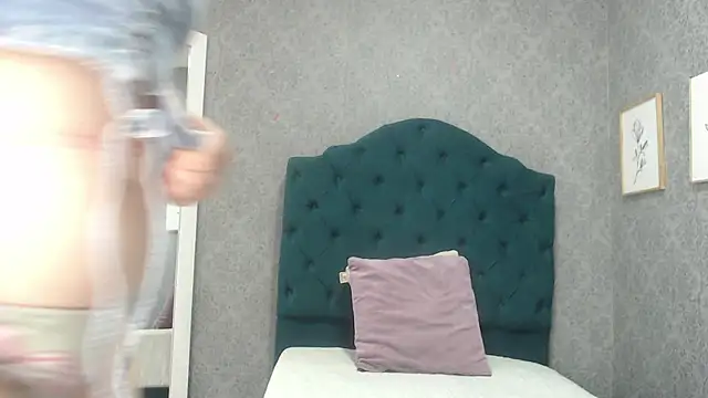 Vic Taylor online show from February 9, 11:12 am