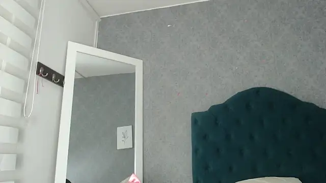 Vic Taylor online show from February 14, 11:34 am