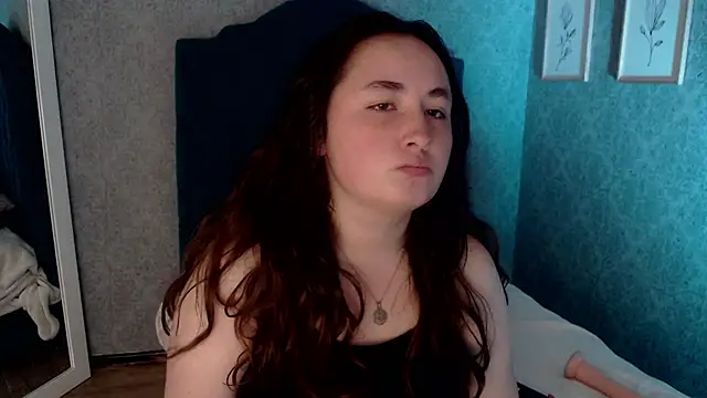 Vic Taylor online show from October 14, 11:24 am