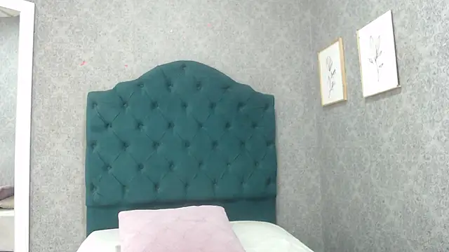 Vic Taylor online show from April 20, 11:57 am