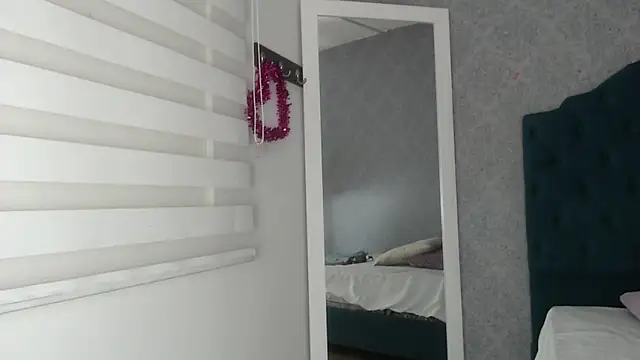 Vic Taylor online show from April 23, 11:50 am