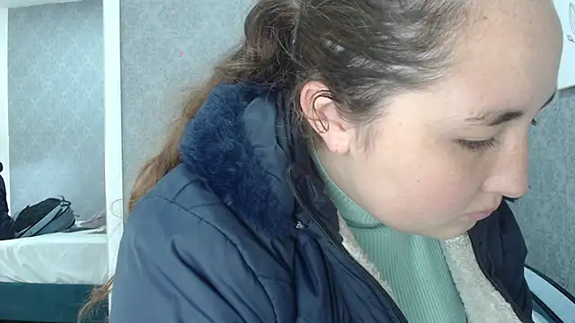 Vic Taylor online show from April 27, 11:40 am