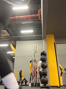 Anavalle online show from November 21, 7:49 pm