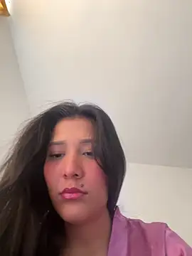 IsabellaJoness  online show from October 29, 11:14 am