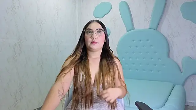 Snapshot of Mia_Cuttee chatting on September 25, 3:16 am Mia Cuttee online show from September 25, 3:16 am