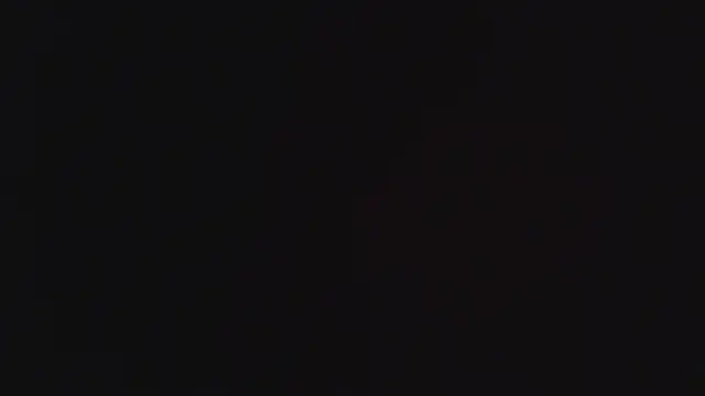 Snapshot of Mia_Cuttee chatting on October 18, 4:04 am Mia Cuttee online show from October 18, 4:04 am