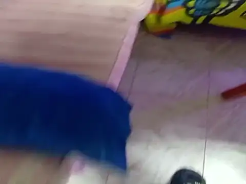 nastysexamateur6669 online show from November 9, 9:00 pm