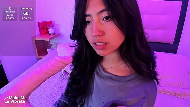 tokito loto online show from April 23, 7:49 pm