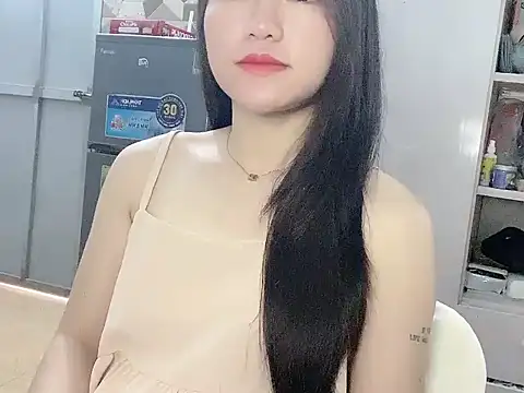Snapshot of Ara4865 chatting on October 11, 2:38 am Ara4865 online show from October 11, 2:38 am