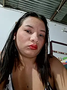 hot-mom22 online show from January 9, 11:14 am