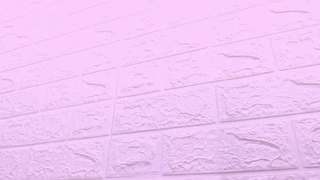 kat 96  online show from March 11, 9:50 pm