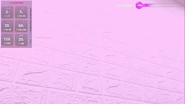 kat 96  online show from February 3, 9:51 pm