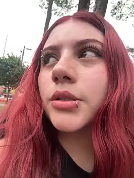 Quimexis online show from October 30, 5:03 pm