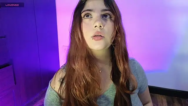 Quimexis online show from April 30, 12:05 am