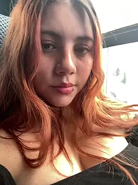 Quimexis online show from October 21, 6:34 pm