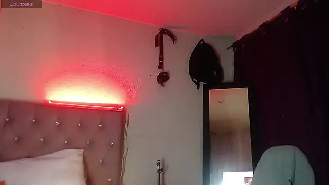 megan f0xxx online show from September 30, 3:56 am