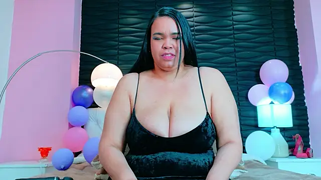 Valery Nasty   online show from November 11, 7:33 pm