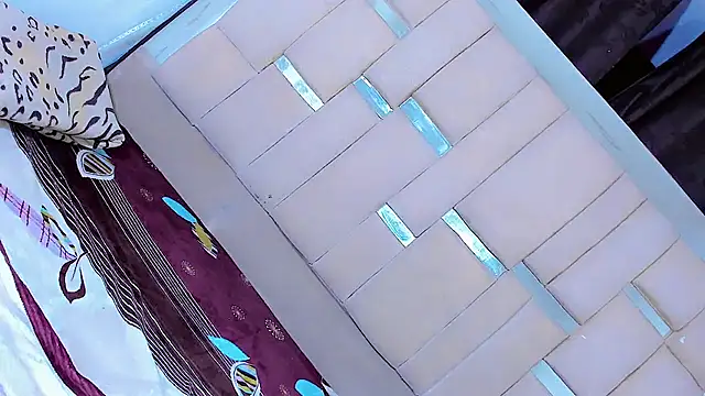 theflowboysx online show from September 27, 6:20 am