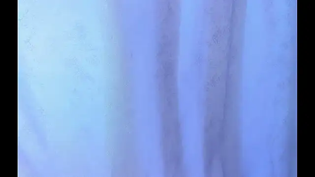 Snapshot of carla_jones5463 chatting on September 28, 6:31 am carla jones5463 online show from September 28, 6:31 am