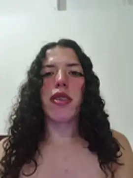 zakura Haruno online show from April 25, 3:20 am