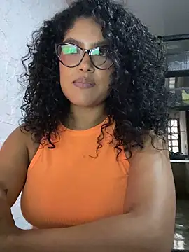 miiabrown18 online show from April 20, 10:46 pm