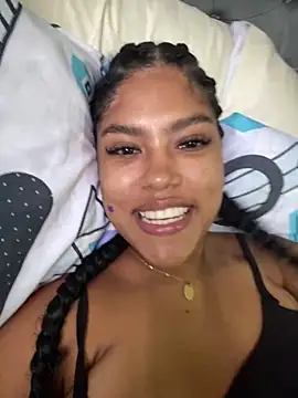 miiabrown18 online show from November 4, 11:48 am