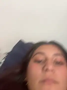  Kinky69  online show from October 21, 9:19 pm