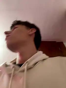  Kinky69  online show from November 30, 9:41 pm