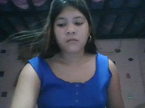  charmingpixie15 online show from June 13, 10:56 am