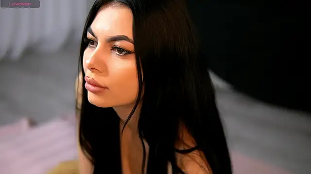 SierraVyx online show from October 19, 7:21 am