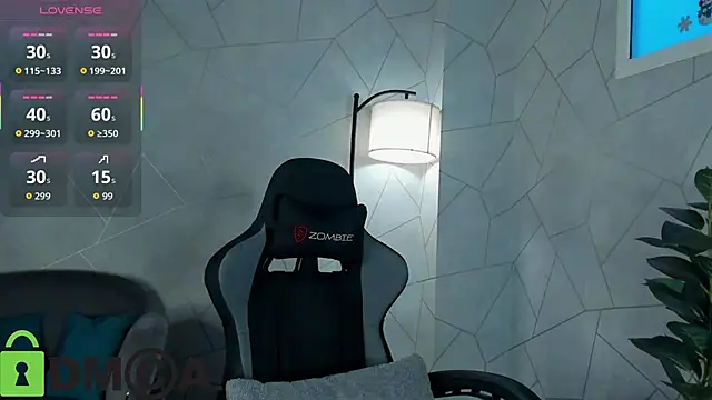 Berta Kelly online show from November 3, 1:53 am