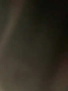 blondebarbiebae online show from December 15, 6:24 pm