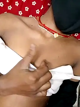 Cuty kinjal online show from October 8, 7:24 am