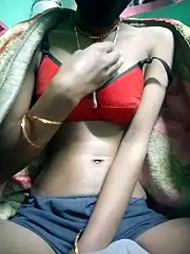 Cuty kinjal online show from December 13, 8:48 pm