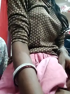 Cuty kinjal online show from April 23, 10:45 pm