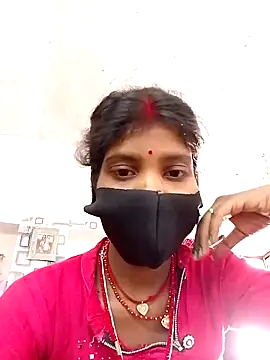 Cuty kinjal online show from September 23, 9:51 am