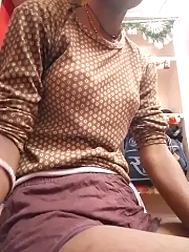 Cuty kinjal online show from April 21, 11:23 pm