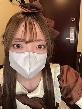 Moe v v online show from February 14, 2:35 am