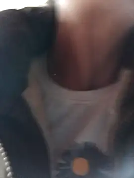 Mai lovely online show from March 7, 3:46 am