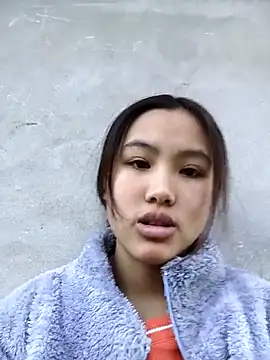 Mai lovely online show from November 30, 9:35 am